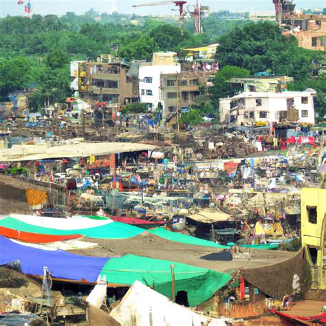 bandra market timing.